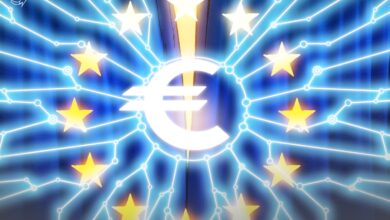 Digital euro to limit stablecoin use in Europe — ECB exec