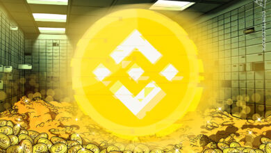Bhutan Moves M in Bitcoin to Binance as BTC Hits 0K