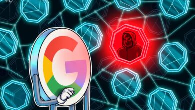 ENS founder warns of Google spoof that tricks users with a fake subpoena