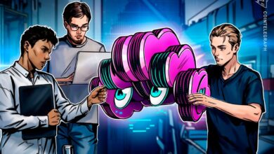 Anthropic’s debuts most powerful AI yet amid ‘whistleblowing’ controversy