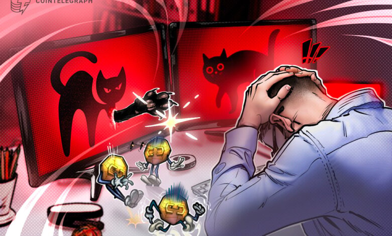 The hidden risk of updatable firmware The hidden risk of updatable firmware
