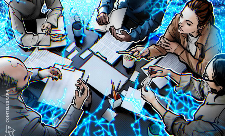 DeFi Development seeks B to boost Solana investments, expand treasury