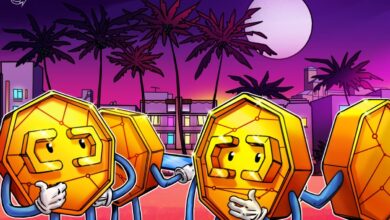 Crypto PAC-backed Republicans win US House seats in Florida special elections