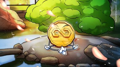 SMBC, Ava Labs, Fireblocks sign MoU for stablecoin framework in Japan