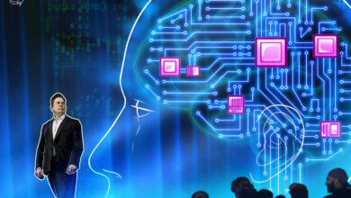Elon Musk’s Neuralink seeks patients globally to try its brain chips