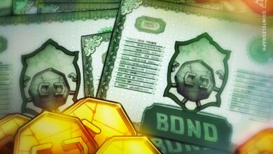 Metaplanet repays 2B yen bonds early, CEO comments on BTC ‘down days’