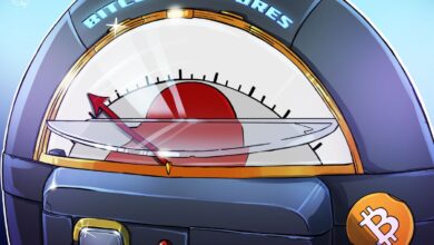 Bitcoin futures divergences point to transitioning market — Are BTC bulls accumulating?