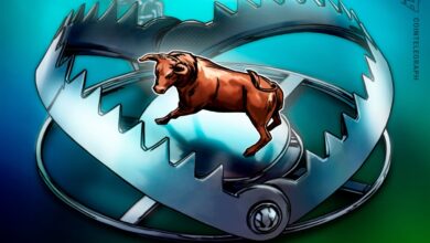 Bitcoin bulls may face Donald Trump ‘tariff ultimatums’ trap