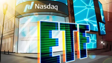 Nasdaq files to list VanEck spot Avalanche ETF