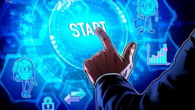 Standard Chartered and OKX pilot crypto, tokenized fund collaterals