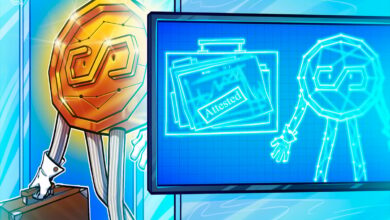 How to read a stablecoin attestation report and why it matters