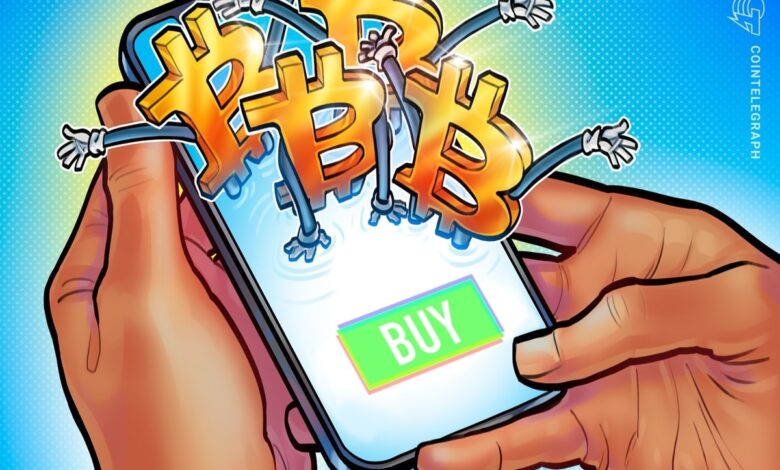 Metaplanet is raising another M through bonds to buy more Bitcoin Metaplanet is raising another M through bonds to buy more Bitcoin
