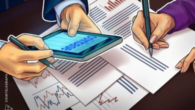 Crypto in a bear market, rebound likely in Q3 — Coinbase