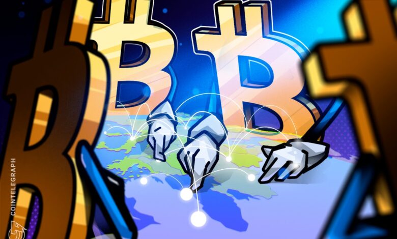Bitcoin community divided over core developers latest update Bitcoin community divided over core developers latest update