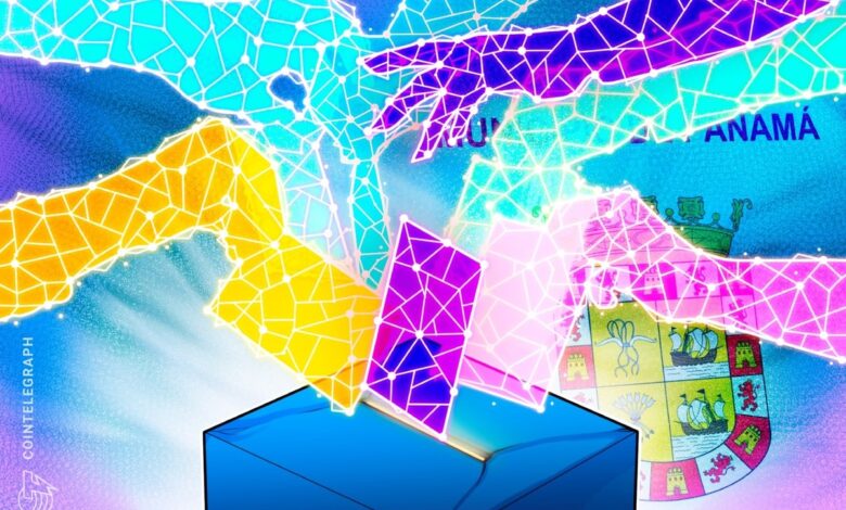 Panama’s capital to accept crypto for taxes, municipal fees