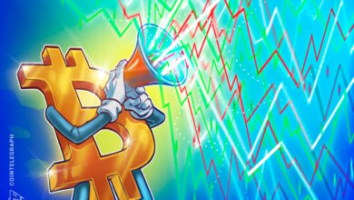 Bitcoin options highlight BTC’s potential to hit new all-time highs