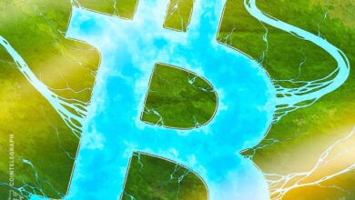 Institutional demand could push BTC past 0k in 2025 — Analysts