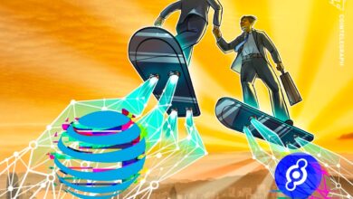 Helium partners with AT&T to bring WiFi to thousands of US locations