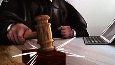 Nigerian court green lights arrest for six CBEX promoters — Report