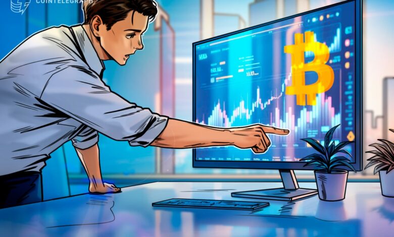 Bitcoin Price Stays Near 9,000 Despite Possible New Galaxy Digital Sales Bitcoin Price Stays Near 9,000 Despite Possible New Galaxy Digital Sales