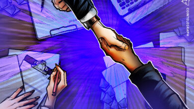 Trump-backed World Liberty Financial partners with Pakistan Crypto Council