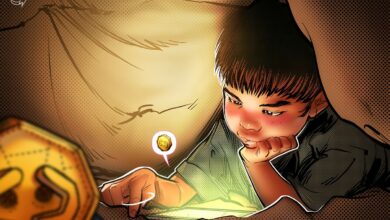 CZ aims to teach 1 billion kids through Giggle Academy — Token2049