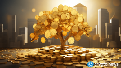 Zimbabwe’s new gold coin push marks shift from digital fix