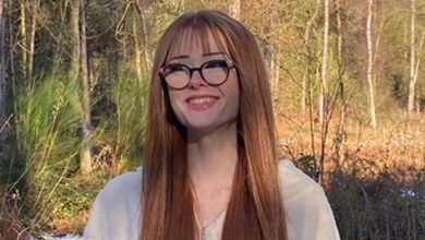 Brianna Ghey’s mother hits out at potential watering down of Online Safety Bill