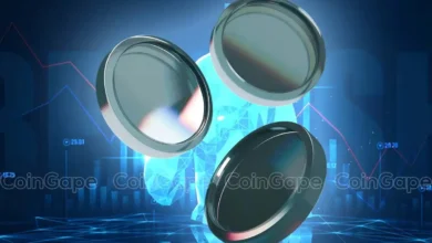 4 Altcoins to Sell Ahead of Upcoming Tariff Announcements by Trump.