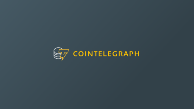India wants 30% of your crypto gains, but that’s not the worst part