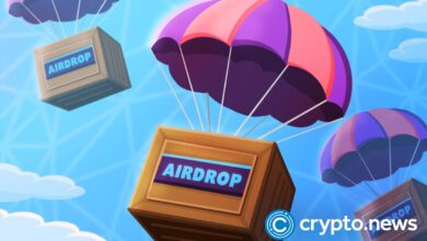 Ethereum NFT platform Zora to launch token on Apr. 23