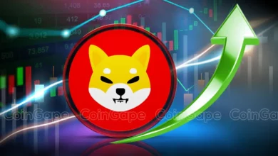 Shiba Inu Signal Points to Price Soaring 175% as SHIB Hits a 1.5M Milestone