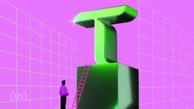 Bittensor’s Subnet Ecosystem Grows Despite Market Uncertainty