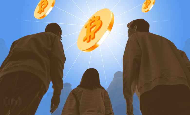 Should Bitcoin be in Every Portfolio? Should Bitcoin be in Every Portfolio?