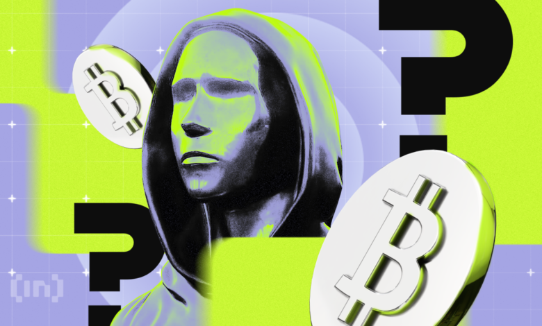5 Facts About Bitcoin’s Creator 5 Facts About Bitcoin’s Creator