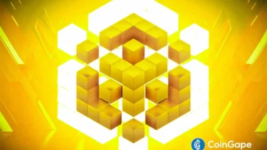 BNB Chain Completes Lorentz Testnet Hardforks; Here’s The Timeline For Mainnet