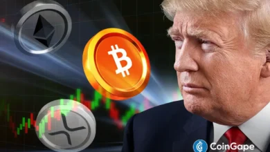 Will XRP, SOL, ADA Make the List?