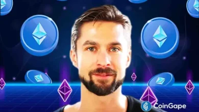 Bankless Cofounder David Hoffman Reveals Strategy To Improve Ethereum Price Performance