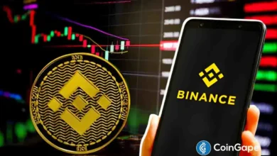 Binance Reveals Major Update For Indian Users: Details