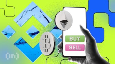 Binance Mandates KYC Re-Verification For India Users