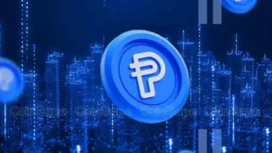 PayPal PYUSD Hits Major Win As US SEC Drops Case