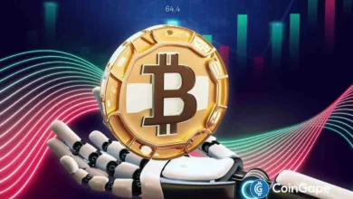Traders deposit .3 Billion on Binance as BlackRock CEO Predicts “Buying Opportunity”