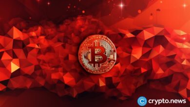 Bitcoin may surge as Chinese investors hedge against yuan drop