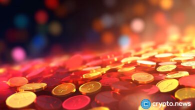 Chinese fraud ring laundered over m in Tether’s USDT from 66,800 Indian victims: report