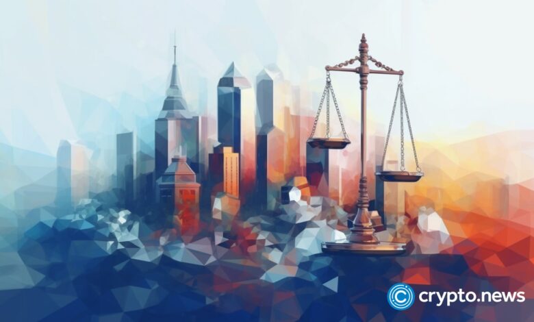 SEC continues Coinbase investigation over ‘verified users’: report SEC continues Coinbase investigation over ‘verified users’: report