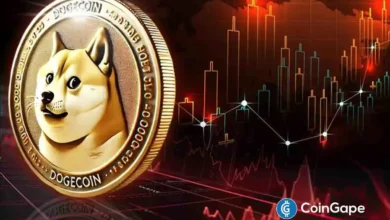 Can Dogecoin Price Hit 0 with a 100B Supply? Here’s the Math