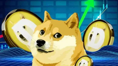 Dogecoin Price Flashes 2024 Bull Signal Again, Can DOGE Explode to alt=
