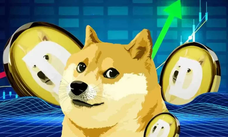 Dogecoin Price Flashes 2024 Bull Signal Again, Can DOGE Explode to alt=