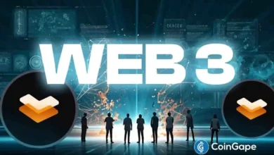 A Web3 Platform Empowering Creators with True Content Ownership
