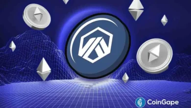 Ethereum Layer 2 Arbitrum Unveils New Chain For RWA: Details